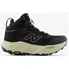 New Balance Fresh Foam Hierro v9
