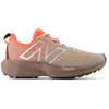 New Balance FuelCell Venym