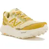 New Balance Fresh Foam X Hierro V9 Chaussures homme Jaune/or 41.5