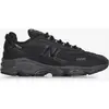 New Balance 1000 - Noir, Noir 45