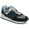 New Balance Baskets 574 Qrb