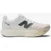 New Balance FuelCell Supercomp Elite V5
