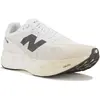 New Balance SuperComp Elite V5 Chaussures de sport femme Beige 37.5