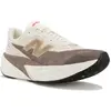 New Balance FuelCell Rebel V5
