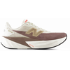 New Balance FuelCell Rebel V5 Chaussures de sport femme Marron 37.5