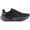 Baskets New Balance FuelCell Rebel v5 noir pur lilas femme - 37.5