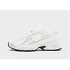 New Balance 740 Junior - White, White 38