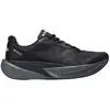 Chaussures New Balance FuelCell Rebel v5 Noir SS26, Taille 44 - EUR