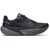 New Balance Fuelcell Rebel V5