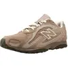 New Balance 204L Women's, Beige 37