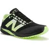 New Balance FuelCell XC7 V5 Chaussures de sport femme Noir 37.5