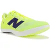 New Balance FuelCell Flite-S Chaussures de sport femme Vert 39.5
