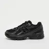 New Balance 740 Junior - Noir, Noir 37