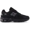 Baskets basses enfant New Balance  GC2002RX P30855851