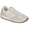 471, New Balance, Running, en beige, taille: 38