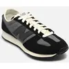 Baskets New Balance 471 gris noir - 45