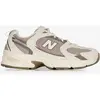 New Balance Sneakers U530