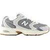 U530 par New Balance Gris 37 Femme