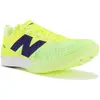New Balance FuelCell Flite-D Chaussures de sport femme Vert 37