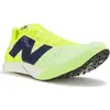 New Balance FuelCell SuperComp MD-X V3 Chaussures femme Vert 37