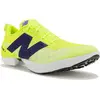 New Balance FuelCell SuperComp PWR-X V3 Chaussures femme Vert 37