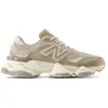 9060, New Balance, Lifestyle, en brun, taille: 44