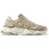 9060  Beige/marron