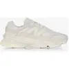 New Balance 9060 Homme - White, White 42