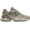 New Balance 9060 Homme - Ecru Tint, Ecru Tint 45