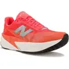 New Balance FuelCell Rebel V5 Chaussures de sport femme Rouge 36.5