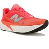New Balance FuelCell Rebel V5 Chaussures de sport femme Rouge 37