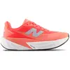 New Balance FuelCell Rebel V5 Chaussures de sport femme Rouge 37.5