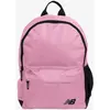 New Balance Sac à Dos Essential