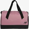 New Balance Sac Essential Small