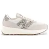 U370 W par New Balance Beige 38 Femme