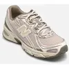 Baskets basses New Balance  U740 P31542686