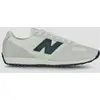 New Balance 471, White 43