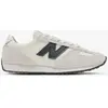 New Balance 471, White 46.5