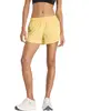 New Balance Short Sport Essentials 3´´