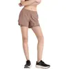New Balance Short Sport Essentials 2-in-1