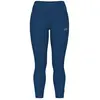 New Balance Leggings Rc 25´´