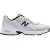 New Balance 740 Homme Chaussures - Blanc - Taille: 43 - Maille/synthétique - 
