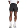 New Balance Short Se 5 ´´