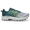 Chaussures de trail New Balance Fuelcell Rebel Trail - Homme - 46.5