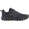 New Balance FuelCell Rebel TR