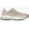 New Balance 2010 Homme - Baskets, Beige - Pointure 43 - Cuir suédé