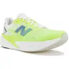 New Balance FuelCell Rebel v5