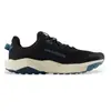 Chaussures New Balance Dynasoft Nitrel v6 noir bleu - 45