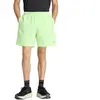 New Balance - Sport Essentials Short 7" - Short running homme MNF - L