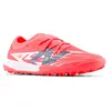 New Balance Chaussures De Football Furon Team Junior Tf V8 Wide